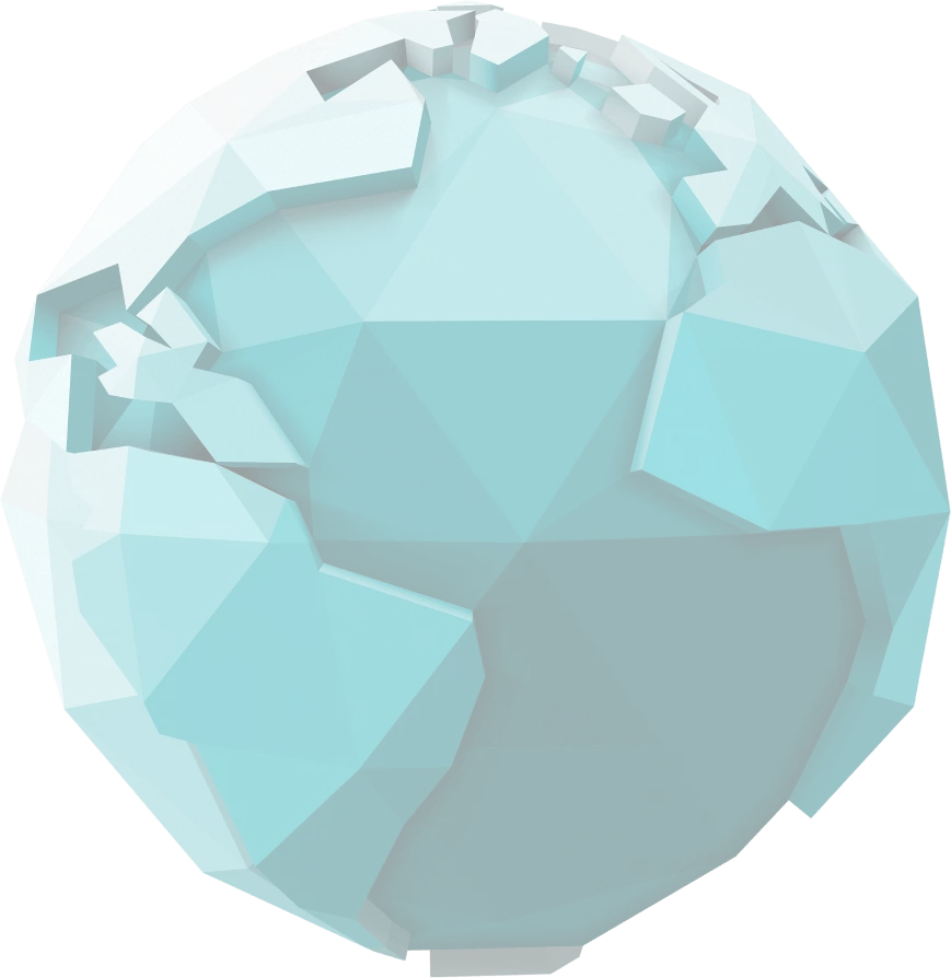 Best Business Setup in Saudi Arabia