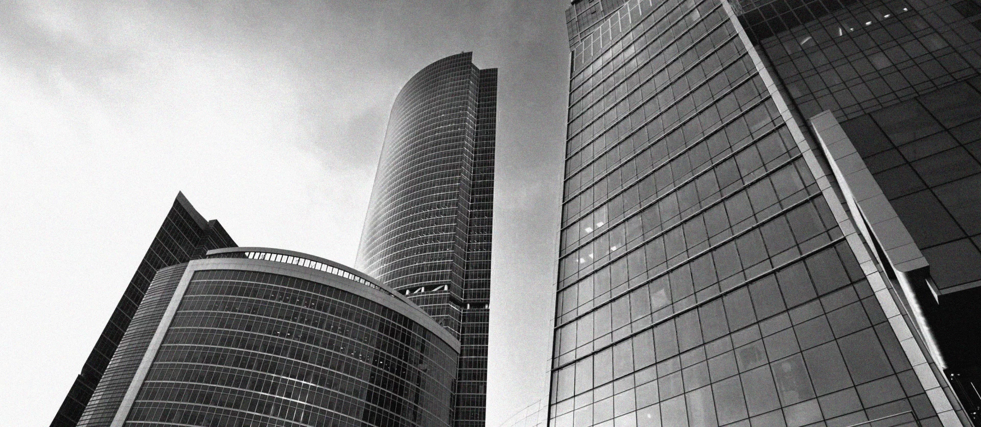 Best Business Setup in Saudi Arabia