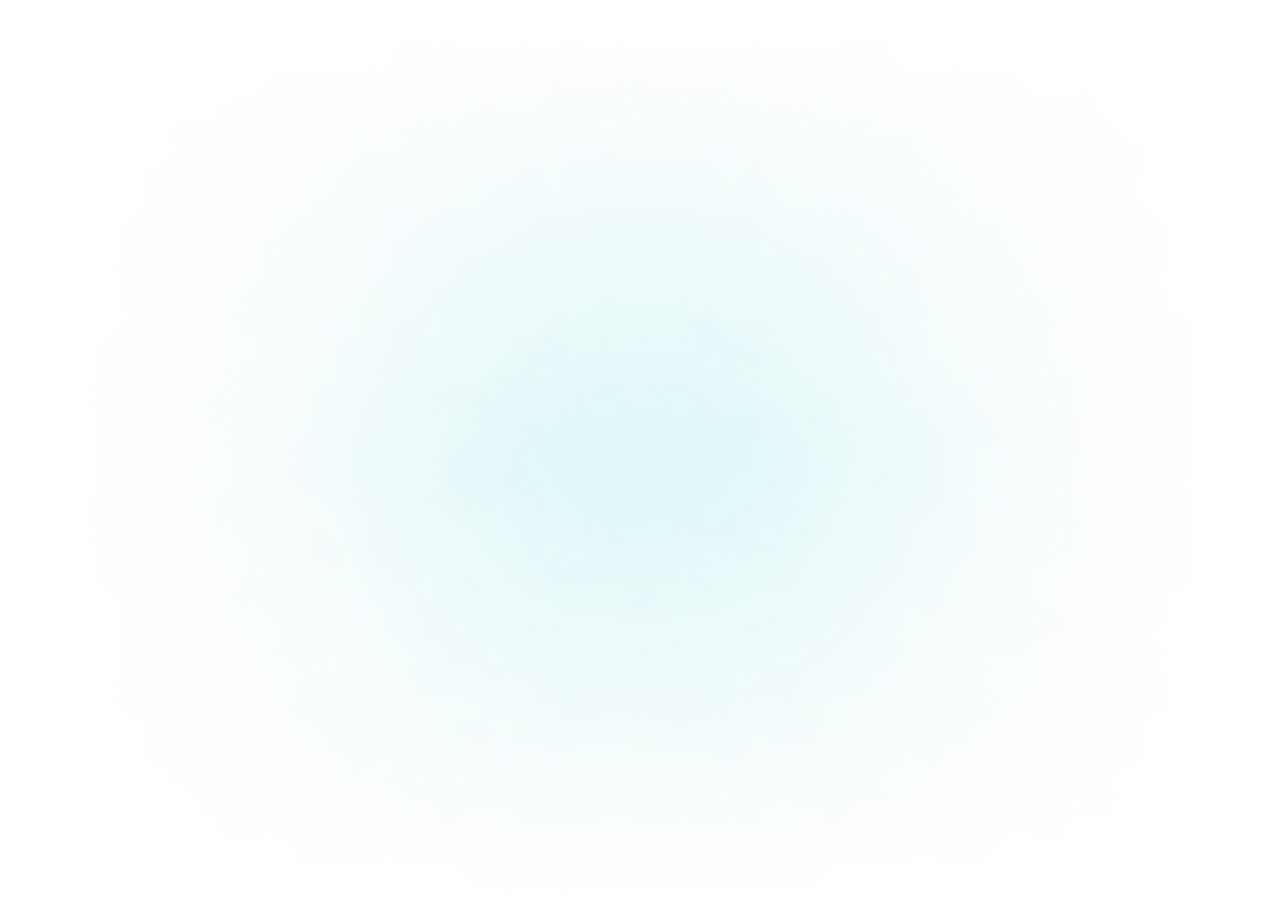 Best Business Setup in Saudi Arabia