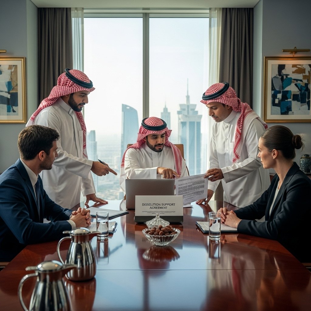 Areeco Launch legally, Grow confidently, Own completely. Areeco Launch legally, Grow confidently, Own completely.