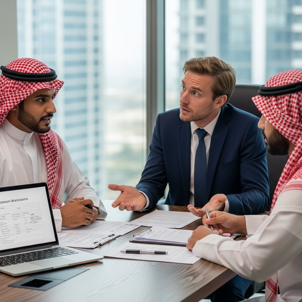 Areeco Launch legally, Grow confidently, Own completely. Areeco Launch legally, Grow confidently, Own completely.