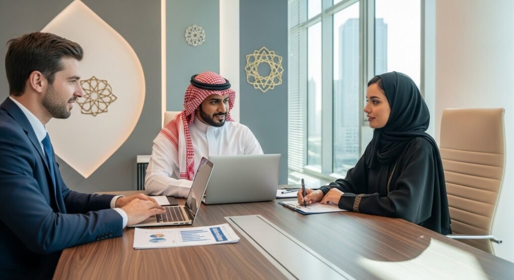 Areeco Launch legally, Grow confidently, Own completely. Areeco Launch legally, Grow confidently, Own completely.