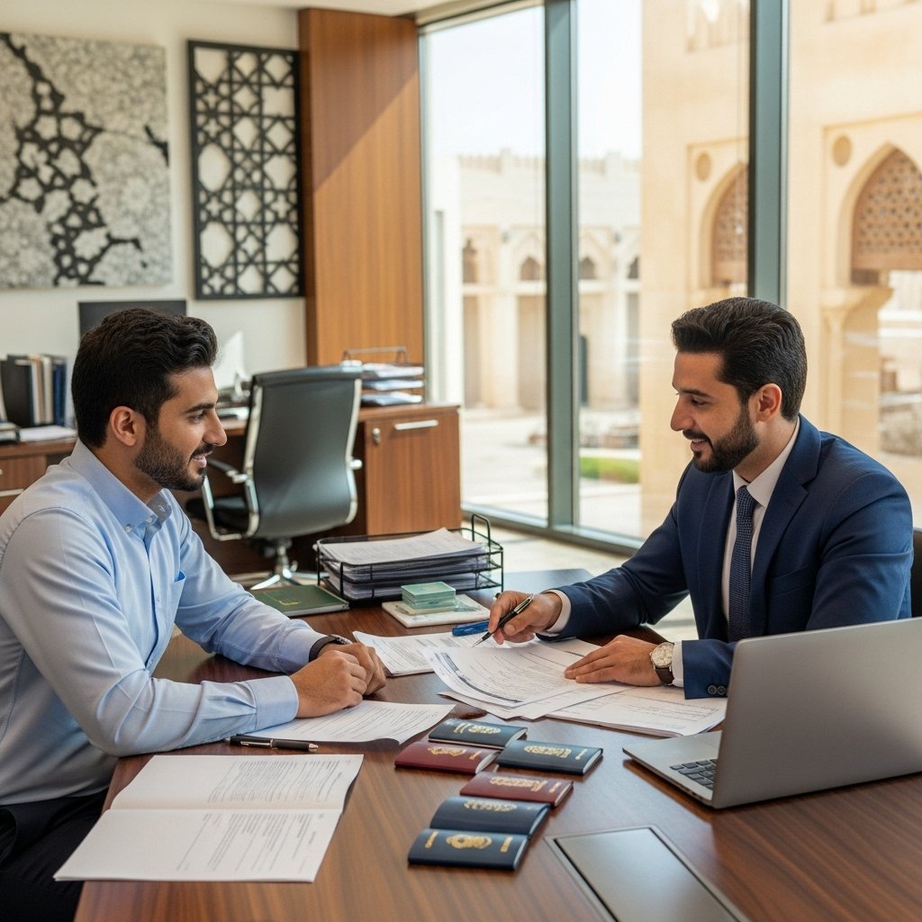 Areeco Launch legally, Grow confidently, Own completely.