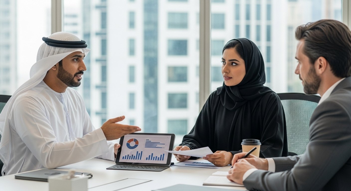 38831c65-6d4a-48dd-b062-01cf46f6a4d4