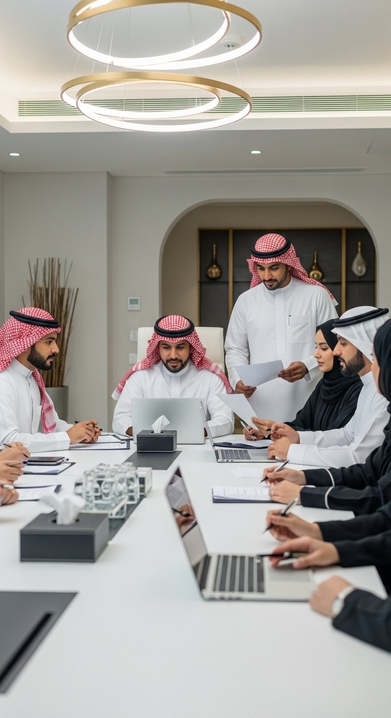 Areeco Launch legally, Grow confidently, Own completely.