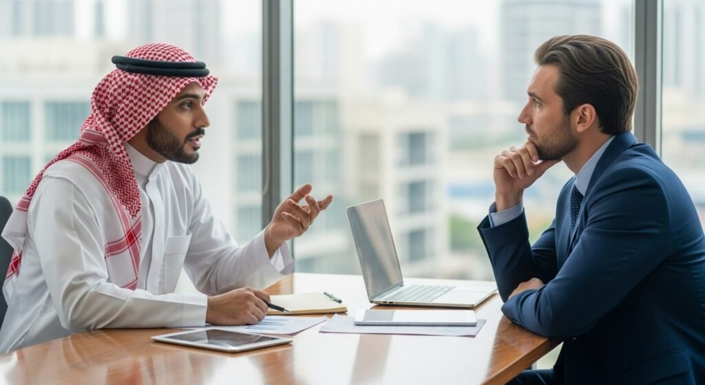 Areeco Launch legally, Grow confidently, Own completely. Areeco Launch legally, Grow confidently, Own completely.