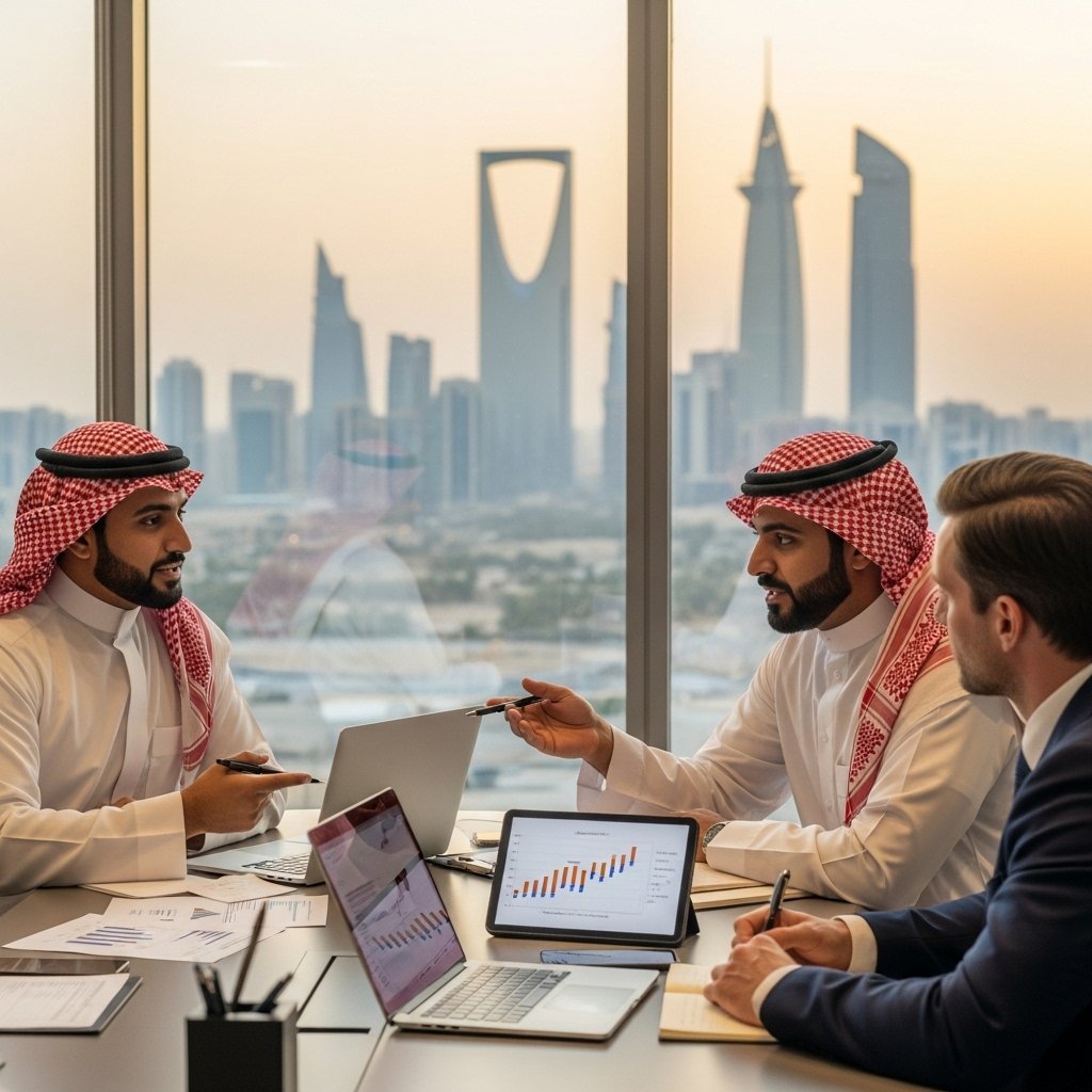 Areeco Launch legally, Grow confidently, Own completely. Areeco Launch legally, Grow confidently, Own completely.