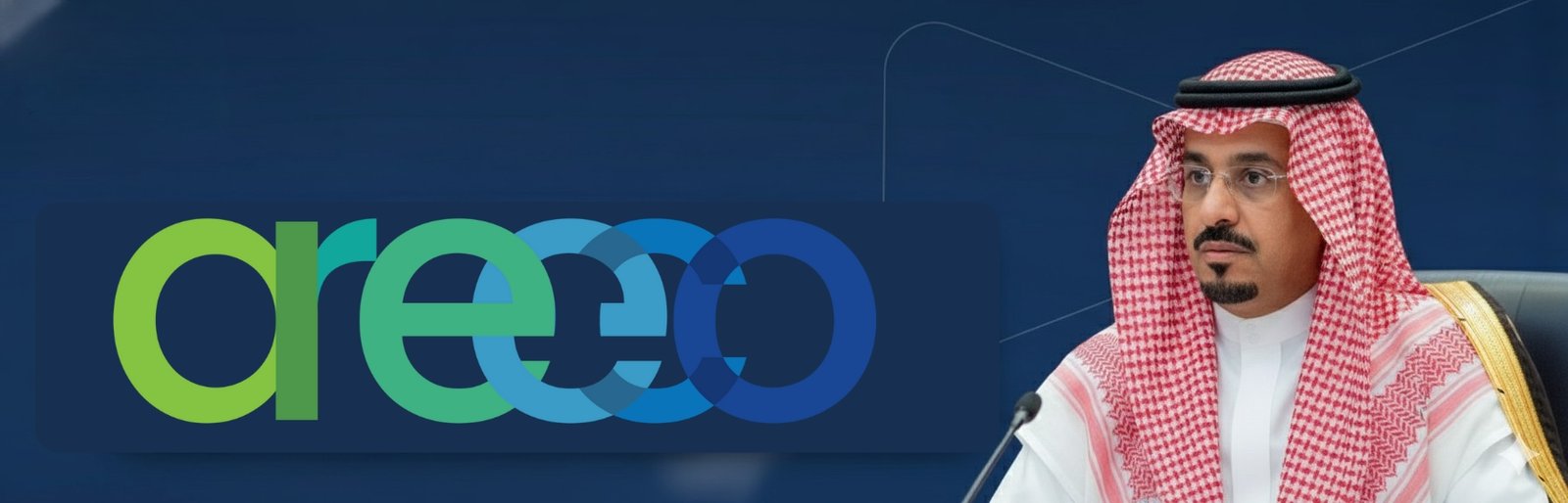 Work Permits for Expatriate Dependents