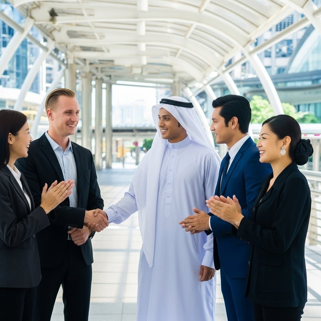 Areeco Launch legally, Grow confidently, Own completely.