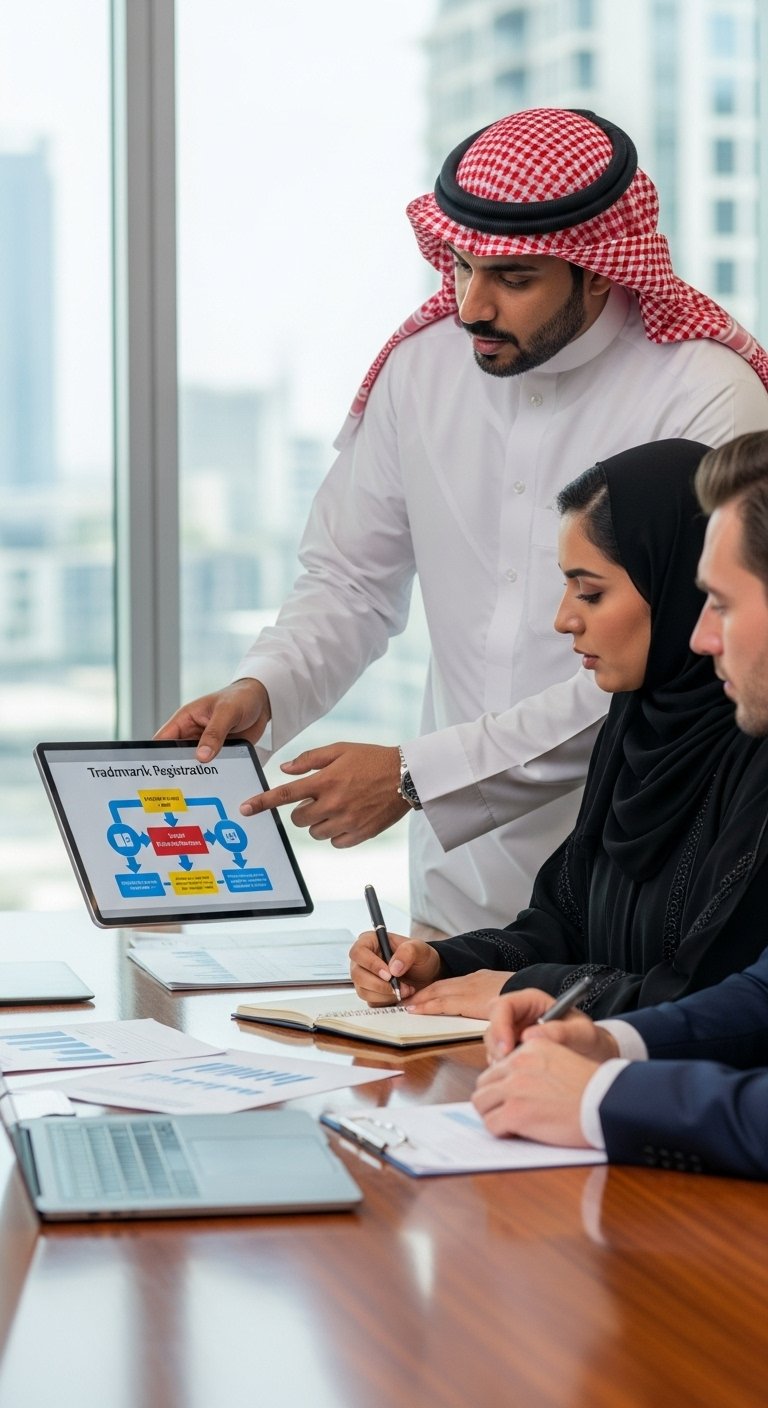 Areeco Launch legally, Grow confidently, Own completely. Areeco Launch legally, Grow confidently, Own completely.