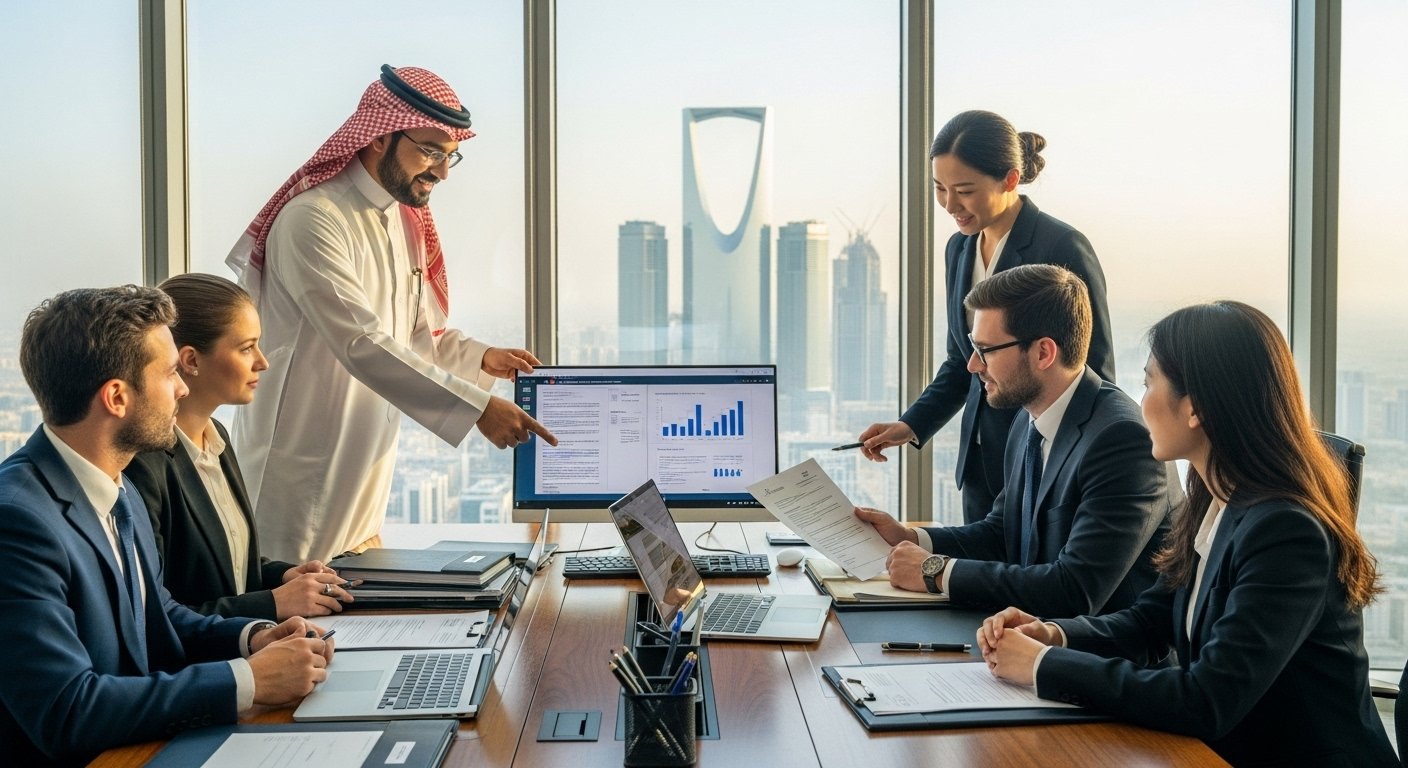 a583a755-d090-4a4b-a0bc-7722407a4412