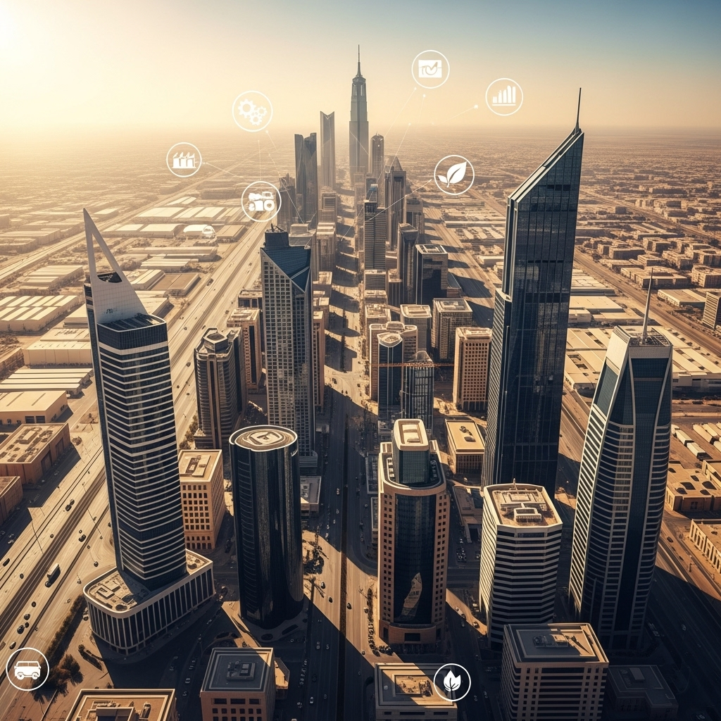 Areeco Launch legally, Grow confidently, Own completely.