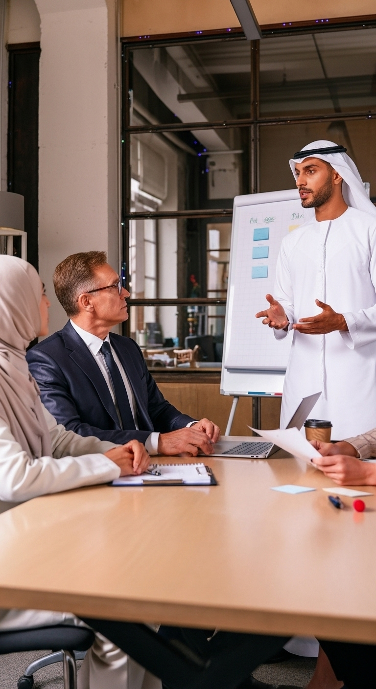 Areeco Launch legally, Grow confidently, Own completely. Areeco Launch legally, Grow confidently, Own completely.