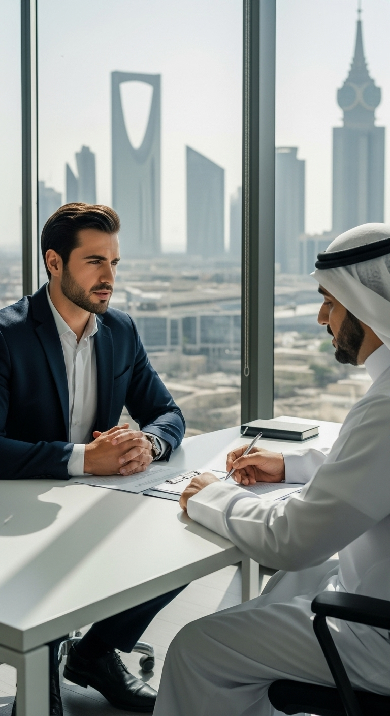 Areeco Launch legally, Grow confidently, Own completely.