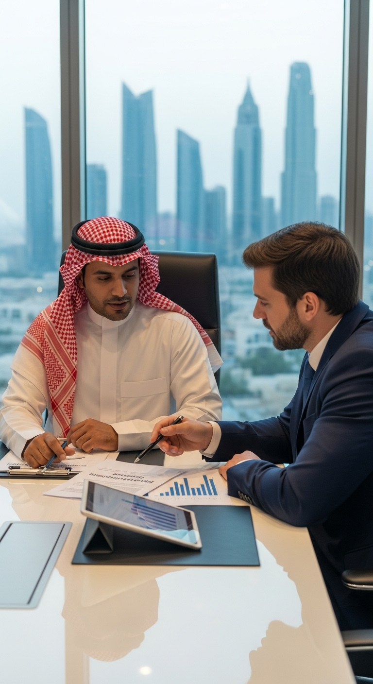 Areeco Launch legally, Grow confidently, Own completely.