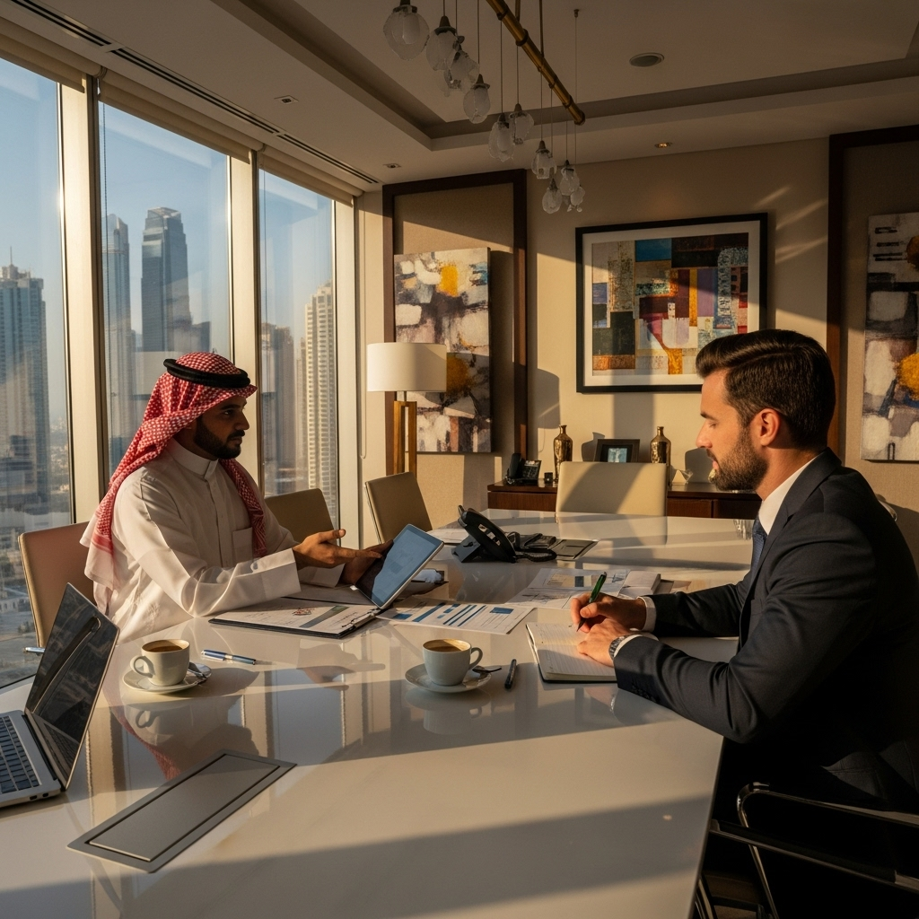 Areeco Launch legally, Grow confidently, Own completely. Areeco Launch legally, Grow confidently, Own completely.