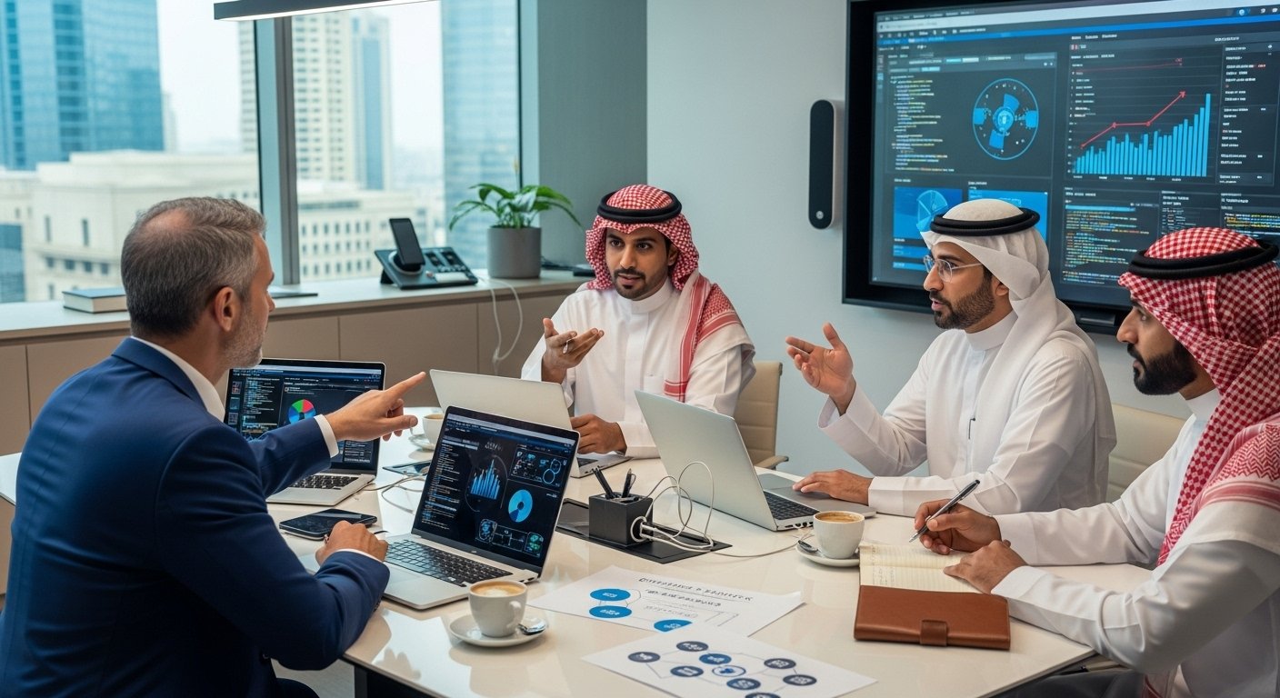 e353a8d2-b538-4fd9-83f0-e2e4804a6b5e