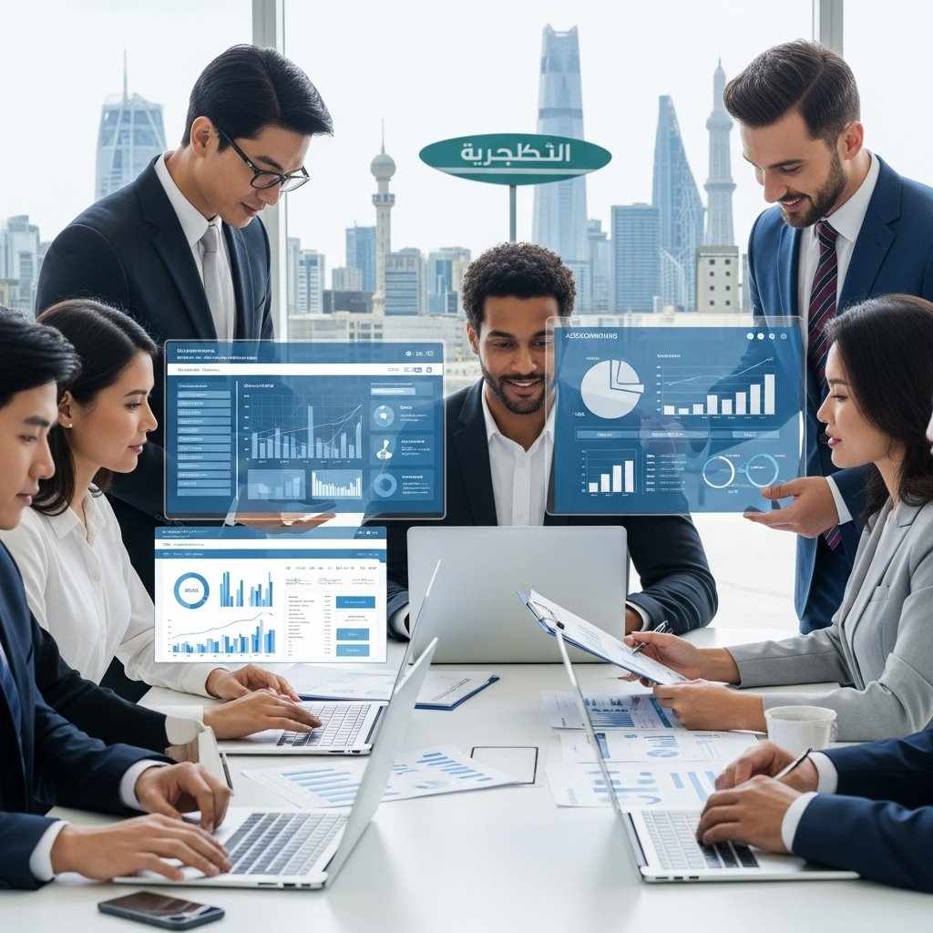 Areeco Launch legally, Grow confidently, Own completely.