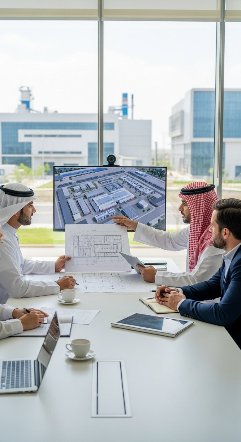 Areeco Launch legally, Grow confidently, Own completely.