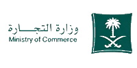 ministry-of-commerce