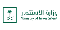 ministry-of-investment