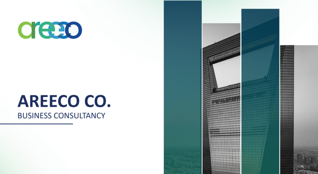 Areeco Launch legally, Grow confidently, Own completely. Areeco Launch legally, Grow confidently, Own completely.