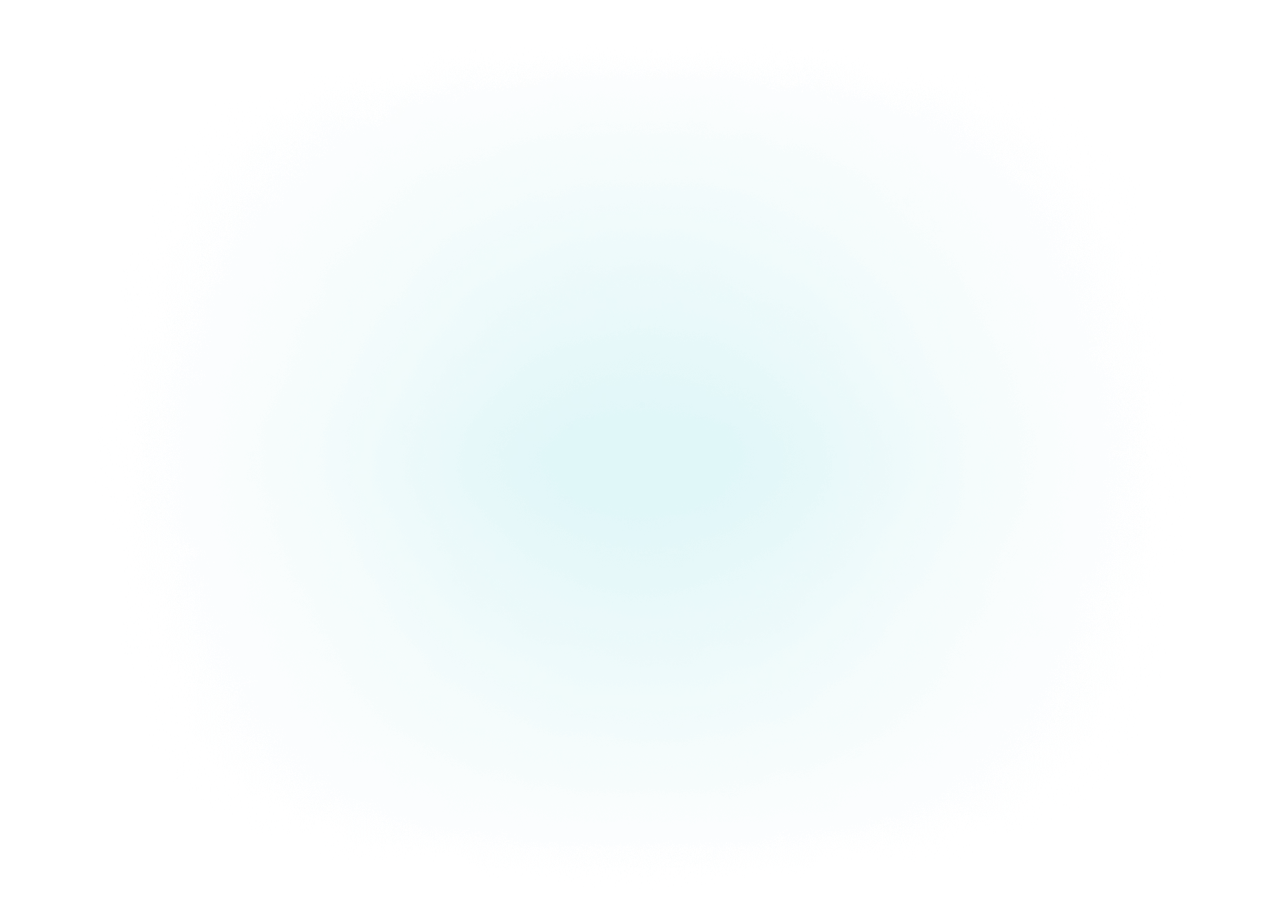 download (58) (1) (1)