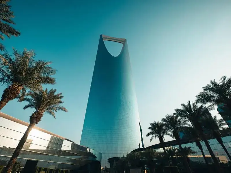 Common Mistakes Businesses Make When Hiring GRO Services