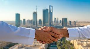 legal challenges foreign investors Saudi Arabia