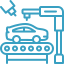factory (1)