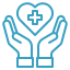 healthcare