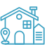 homestay