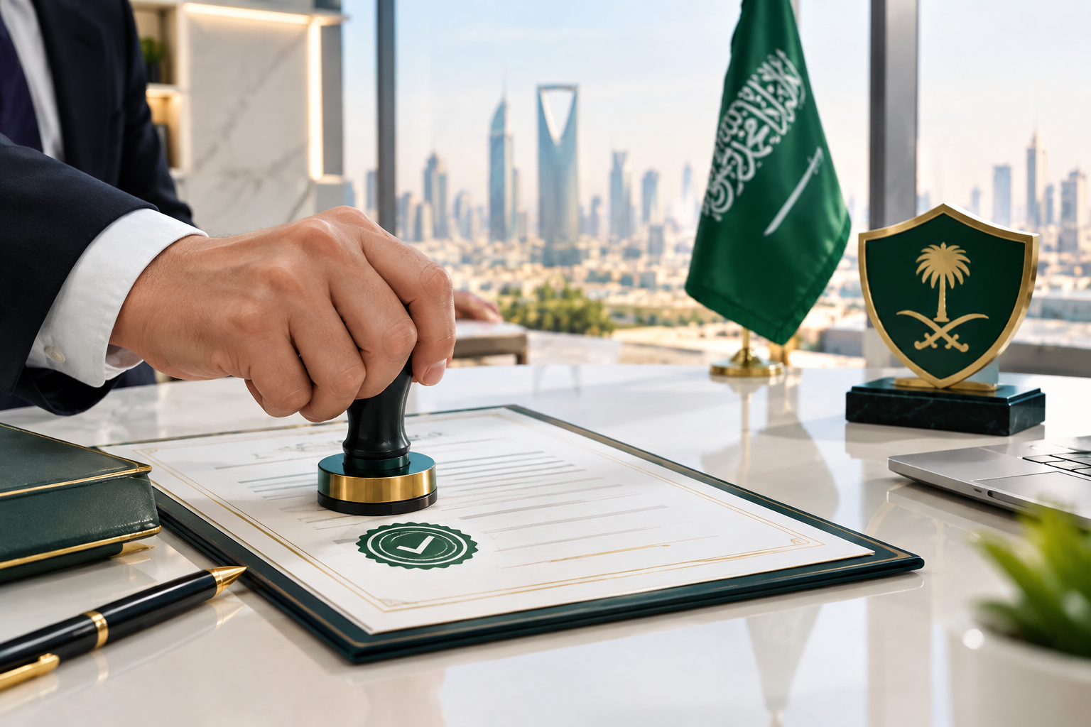 Trademark registration