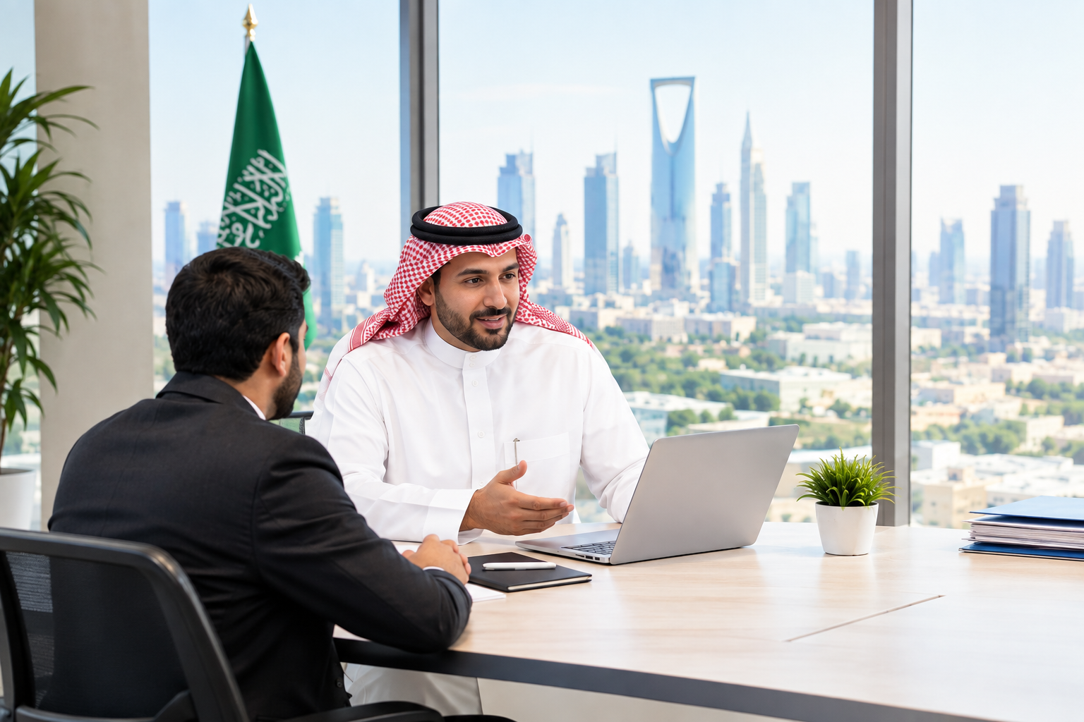 business setup consultants vs DIY registration
