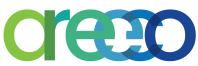 Areeco Logo